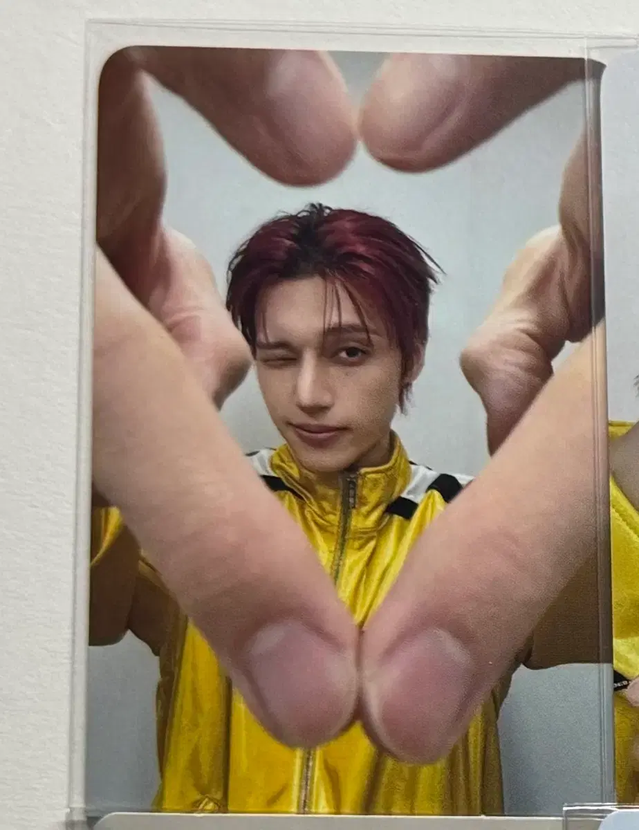 thumbnail-0